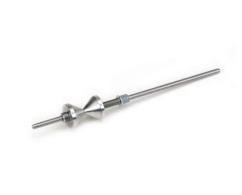 Du-Bro 978 XL Replacement Prop Balancer Shaft