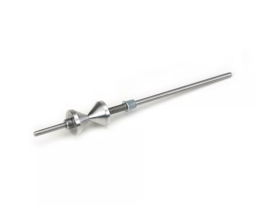 Du-Bro 978 XL Replacement Prop Balancer Shaft