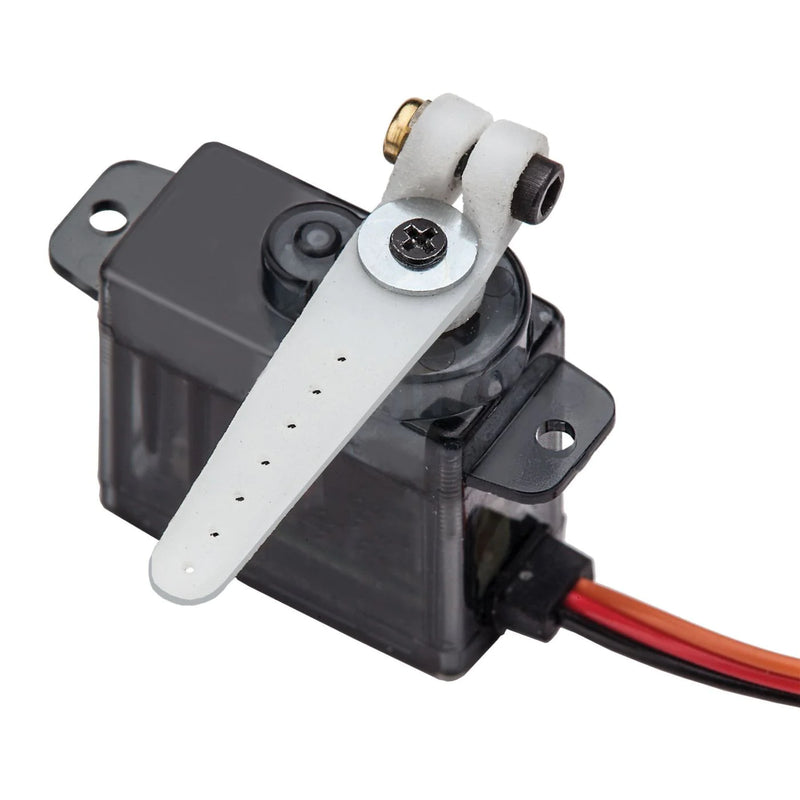 Du-Bro 989 Micro Adjustable Servo Arm