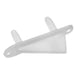 Du-bro 991 2 Wing Tip/Tail Skid (2 Pack)