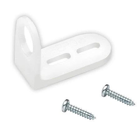 Du-bro 994 Fueling Valve Mounting Brackets
