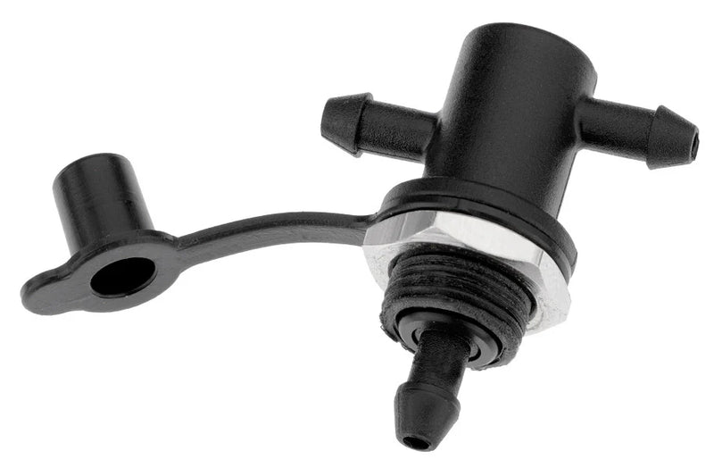 Du-bro 997 Large E/Z Fill Fueling Valve