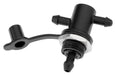 Du-bro 997 Large E/Z Fill Fueling Valve