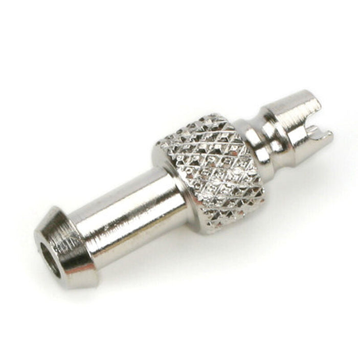 Du-Bro Replacement Fueling Probe (For 334 & 335 Valves)