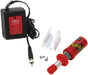 DuBro Kwik Start Glo-Igniter w/Charger