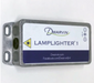 Dwarvin DV101 Lamplighter 1 for Fiber Lighting Systems