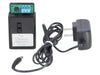 Dwarvin DVDFL101 HO Scale Lamplighter DFL withPower Supply for Fiber Lighting Systems