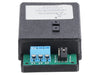 Dwarvin DVDFL202 N Scale Lamplighter DFL w/o Power Supply For Fiber Lighting Systems