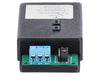 Dwarvin DVIDBS302 O Scale Dwarf Block Signal Kit Lamplighter DFL without Power Supply