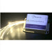 Dwarvin DVSK202 Lamplighter 2 Starter Kit with 2 Packets of 1.5mm Fiber