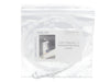 Dwarvin DVSL107 HO/On30/On3/S Fiber-Lit Industrial Building Lamps (3 Pack)