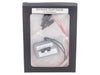 Dwarvin DVTSSS101 HO Scale Turnout Signal Stall Motor Controller with 3 Dwarf Signals