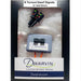 Dwarvin DVTSSS201N N Scale Turnout Signal Stall Motor Controller plus 3 Dwarf Signals