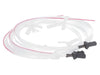 Dwarvin DVTSTC3-2NP N Scale Turnout Snap Twin Coil 3 Wire 3 Dwarf Signals