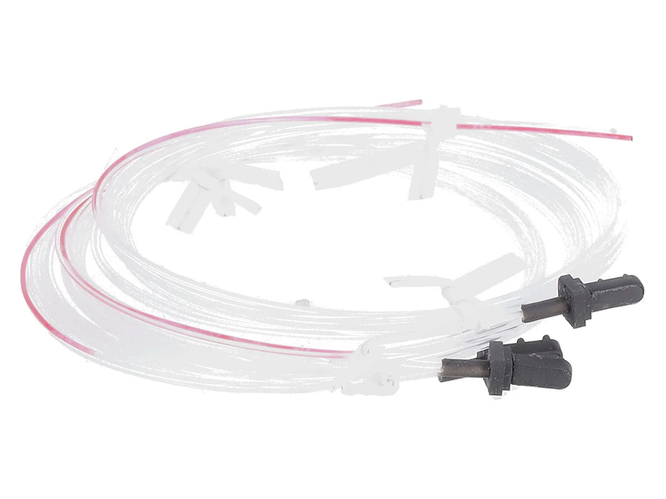 Dwarvin DVTSTC3-2NP N Scale Turnout Snap Twin Coil 3 Wire 3 Dwarf Signals