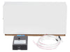 Dwarvin DVTSTC3-2NP N Scale Turnout Snap Twin Coil 3 Wire 3 Dwarf Signals