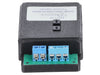 Dwarvin DVTSTC3CU-1NP HO Scale Turnout Snap Twin Coil 3 Wire Controller without Power Supply