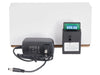 Dwarvin DVTSTC3CU-2 N Scale Turnout Snap Coil 3 Wire Controller with Power Supply