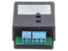 Dwarvin DVTSTC3CU-2NP N Scale Turnout Snap Twin Coil 3 Wire Controller without Power Supply
