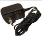 Dwarvin PS Lamplighter Power Supply for Fiber Lighting Systems