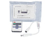 Dwarvin RFCNTRLR RF Lamplighter Controller for Fiber Lighting System
