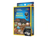 Blue Marble National Geographic Rock + Mineral STEM Starter Kit