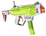 Dart Zone DZN6106N Max Nitroshot+™ Omnia Pro™ Blaster Set (Gen 3)