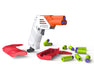 Dart Zone DZN6204-DIY-T Build It Yourself Solo™ Pro DIY Blaster Kit