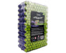 Dart Zone DZN6206-E200 Nitroshot™ Standard-Length Foam Darts Refill Pack (200 Pack)