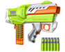 Dart Zone DZN6616 Max Nitroshot+™ Vector Pro™ Blaster Set