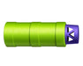 Dart Zone DZN6619-440P Nitroshot+™ Half-Length Foam Darts Refill Pack (100 Pack)