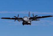 E-flite 15750 EC-1500 Twin 1.5m Cargo Plane BNF Basic with AS3X and SAFE Select