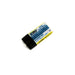 E-flite 3001S25 300mAh 1S 3.7V 25C LiPo