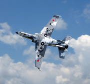 E-flite 77500 Viper 70mm EDF BNF Basic with AS3X and SAFE