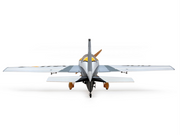 E-Flite EFL115500 Extra 300 3D 1.3m BNF Basic Electric Airplane