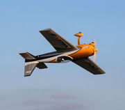 E-Flite EFL115500 Extra 300 3D 1.3m BNF Basic Electric Airplane