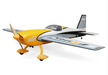 E-Flite EFL115500 Extra 300 3D 1.3m BNF Basic Electric Airplane
