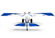 E-flite U8950 UMX Turbo Timber Evolution BNF Basic Electric Airplane