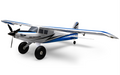 E-flite U8950 UMX Turbo Timber Evolution BNF Basic Electric Airplane