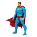 McFarlane Toys DC McFarlane Collector Edition Wave 1 7-Inch Scale Action Figure - Choose a Figure