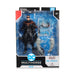 McFarlane Toys DC Build-A Wave 11 Batman & Robin Movie 7-Inch Scale Action Figure - Choose your Figure