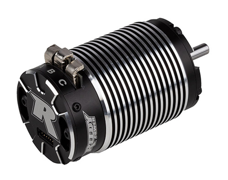 Team Associated 27496 Sonic 900 Competition 1:8 Buggy 2100KV Brushless Motor