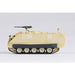 Easy Model 35009 1/72 M113A2 US ARMY Tank Built-Up Model