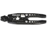 EcoPower 3057 Multifunction Shock Shaft Pliers