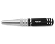 EcoPower 3061 Body Reamer