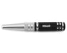 EcoPower 3061 Body Reamer