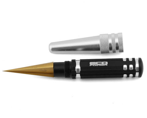 EcoPower 3061 Body Reamer