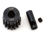EcoPower 3304 EcoPower Steel 32P / Mod .8 15T Pinion Gear with 5mm Bore