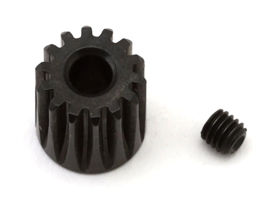 EcoPower 3352 EcoPower Lightweight Steel 48P 14T Pinion Gear with 3.17mm Bore