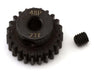 EcoPower 3361 EcoPower Lightweight Steel 48P 23T Pinion Gear with 3.17mm Bore
